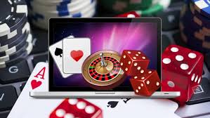 Как войти на сайт Kometa Casino