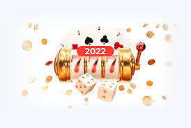 Как войти на сайт Casino Lux