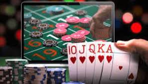 Вход на зеркало Vulkan Olimp Casino