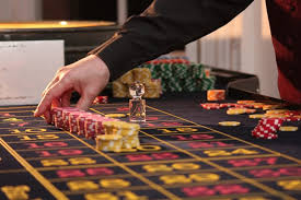 Вход на зеркало Kometa Casino