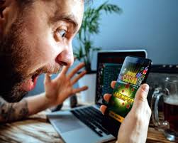Как войти на сайт Pelican Casino